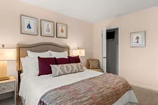 135 Sapelo Dr, Senoia, GA 30276 - Photo 22