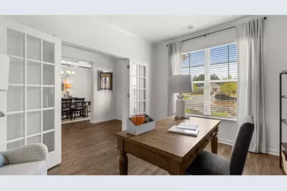 135 Sapelo Drive, Senoia, GA 30276 - Photo 8