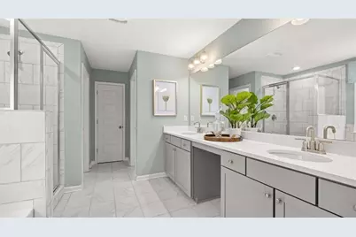 135 Sapelo Drive, Senoia, GA 30276 - Photo 16