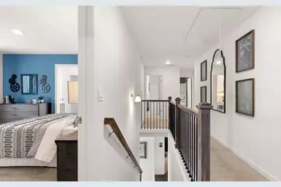 135 Sapelo Drive, Senoia, GA 30276 - Photo 18