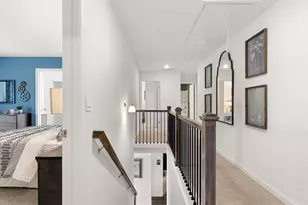 135 Sapelo Dr, Senoia, GA 30276 - Photo 18