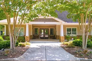 135 Sapelo Dr, Senoia, GA 30276 - Photo 30