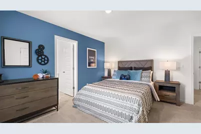 135 Sapelo Drive, Senoia, GA 30276 - Photo 26