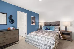 135 Sapelo Dr, Senoia, GA 30276 - Photo 26