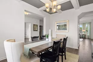 135 Sapelo Dr, Senoia, GA 30276 - Photo 6