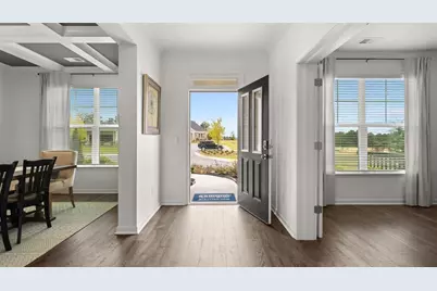 135 Sapelo Drive, Senoia, GA 30276 - Photo 4