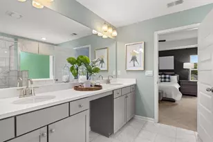 135 Sapelo Dr, Senoia, GA 30276 - Photo 14