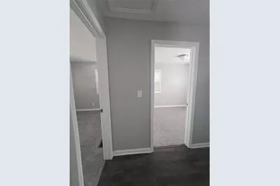 3548 Fairlane Drive, Atlanta, GA 30331 - Photo 14