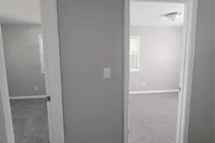 3548 Fairlane Dr, Atlanta, GA 30331 - Photo 14