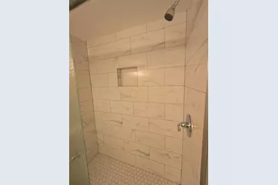 3548 Fairlane Drive, Atlanta, GA 30331 - Photo 12