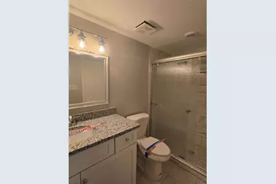 3548 Fairlane Drive, Atlanta, GA 30331 - Photo 10