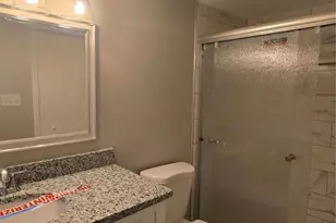 3548 Fairlane Dr, Atlanta, GA 30331 - Photo 10