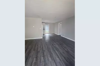 3548 Fairlane Drive, Atlanta, GA 30331 - Photo 24