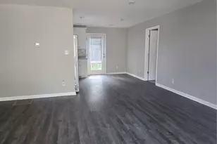 3548 Fairlane Dr, Atlanta, GA 30331 - Photo 24