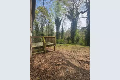 3548 Fairlane Drive, Atlanta, GA 30331 - Photo 26