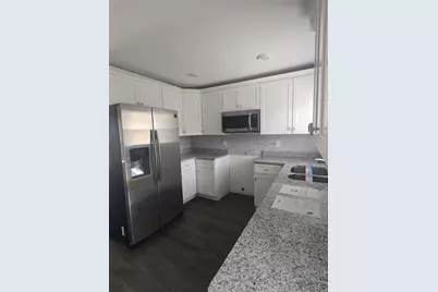 3548 Fairlane Drive, Atlanta, GA 30331 - Photo 6