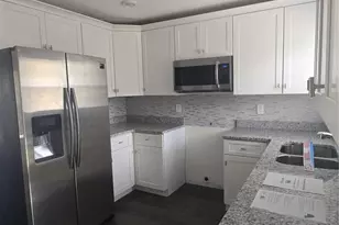 3548 Fairlane Dr, Atlanta, GA 30331 - Photo 6