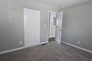 3548 Fairlane Dr, Atlanta, GA 30331 - Photo 18