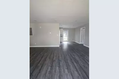 3548 Fairlane Drive, Atlanta, GA 30331 - Photo 2