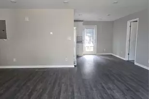 3548 Fairlane Dr, Atlanta, GA 30331 - Photo 2