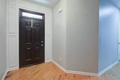 130 Highland Pointe Circle E, Dawsonville, GA 30534 - Photo 6