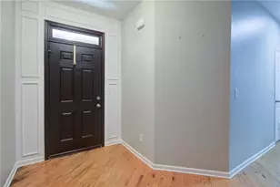 130 Highland Pointe Cir E, Dawsonville, GA 30534 - Photo 6