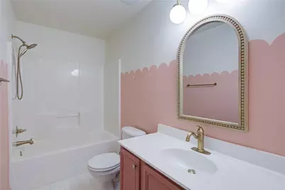 130 Highland Pointe Circle E, Dawsonville, GA 30534 - Photo 22