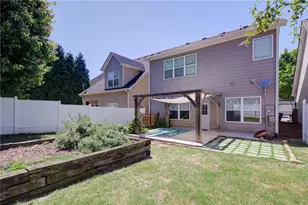 130 Highland Pointe Cir E, Dawsonville, GA 30534 - Photo 16