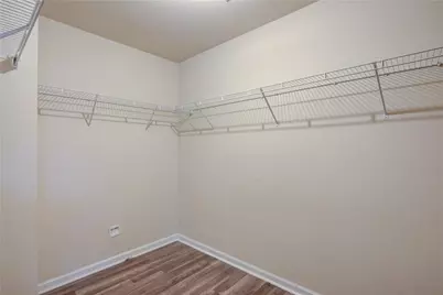 130 Highland Pointe Circle E, Dawsonville, GA 30534 - Photo 20