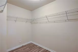 130 Highland Pointe Cir E, Dawsonville, GA 30534 - Photo 20