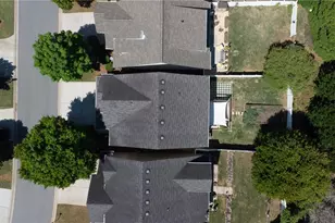 130 Highland Pointe Cir E, Dawsonville, GA 30534 - Photo 4
