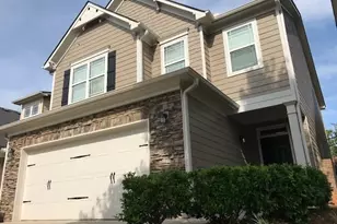 130 Highland Pointe Cir E, Dawsonville, GA 30534 - Photo 1