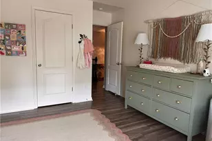 130 Highland Pointe Cir E, Dawsonville, GA 30534 - Photo 12