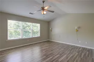 130 Highland Pointe Cir E, Dawsonville, GA 30534 - Photo 24