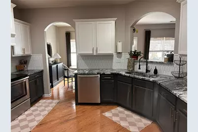 130 Highland Pointe Circle E, Dawsonville, GA 30534 - Photo 4