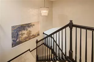 130 Highland Pointe Cir E, Dawsonville, GA 30534 - Photo 28
