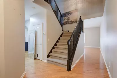 130 Highland Pointe Circle E, Dawsonville, GA 30534 - Photo 10