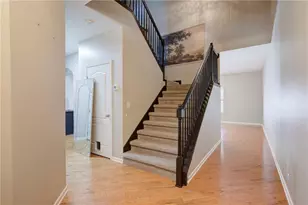 130 Highland Pointe Cir E, Dawsonville, GA 30534 - Photo 10