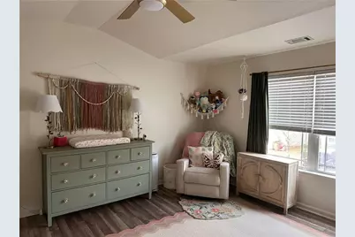 130 Highland Pointe Circle E, Dawsonville, GA 30534 - Photo 10