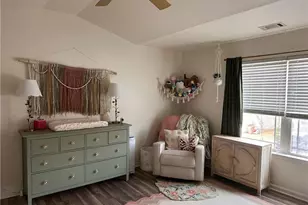 130 Highland Pointe Cir E, Dawsonville, GA 30534 - Photo 10