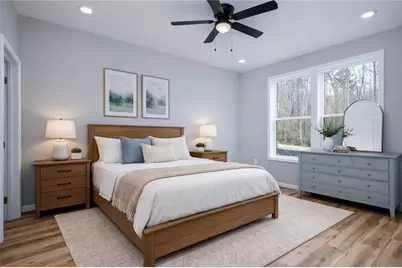 200 Back Pine Way #A, Ellijay, GA 30536 - Photo 10