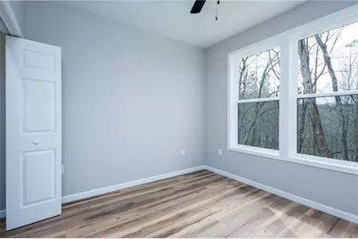 200 Back Pine Way #A, Ellijay, GA 30536 - Photo 16