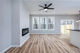 200 Back Pine Way, Ellijay, GA 30536 - Photo 8