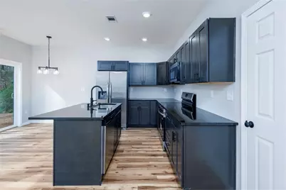 200 Back Pine Way #A, Ellijay, GA 30536 - Photo 22