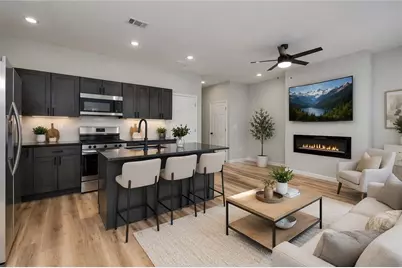 200 Back Pine Way #A, Ellijay, GA 30536 - Photo 2