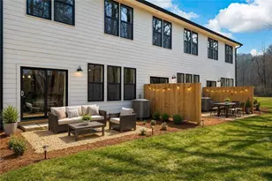 200 Back Pine Way, Ellijay, GA 30536 - Photo 4