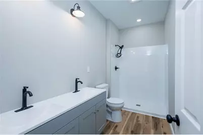 200 Back Pine Way #A, Ellijay, GA 30536 - Photo 14