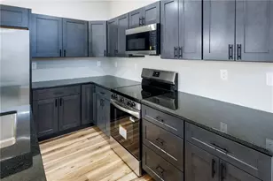 200 Back Pine Way, Ellijay, GA 30536 - Photo 24