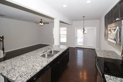 1415 Brookmere Way, Cumming, GA 30040 - Photo 8