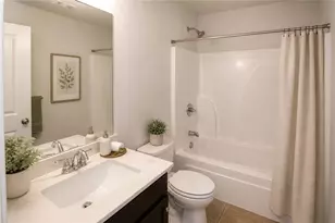 1415 Brookmere Way, Cumming, GA 30040 - Photo 14